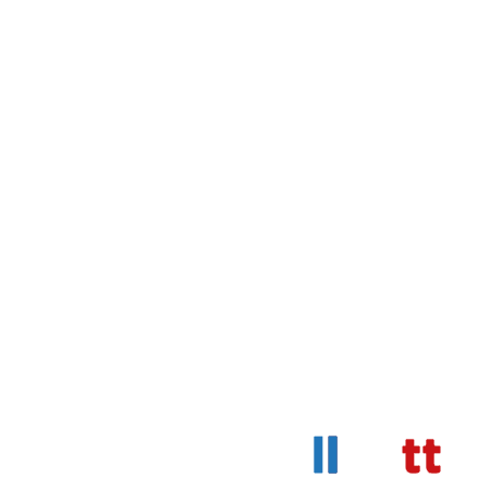 Lost In Learning Island